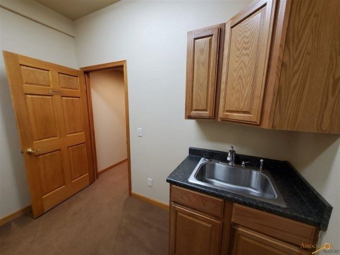 3117 W Rapid, Rapid City, SD 57702